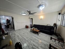 Blk 175 Kebun Baru Link 1 (Ang Mo Kio), HDB 4 Rooms #629156851